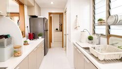Starville (D14), Condominium #636029911